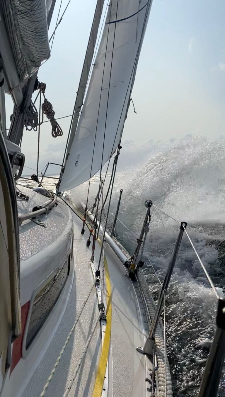 58434bba-b5be-4454-af10-a6440299c2de