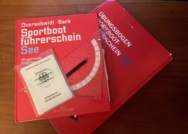 0645FE97-2BF0-489D-9E24-93A1CD9FB44A