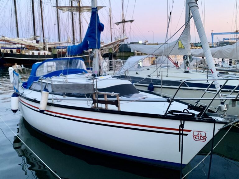 A05FA389-7371-48BE-B206-4FB90261D089-scaled-1