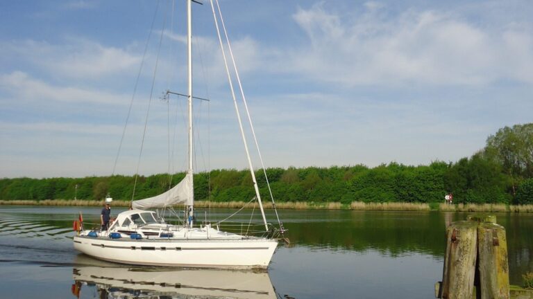 Espiritu-052-2-e1513637604320-scaled