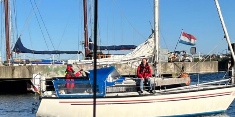 tourenskipper-benno-2-860x430